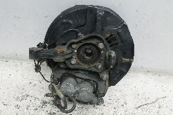 View Auto part Right Front Hub Assembly Subaru Outback 2016