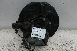 View Auto part Right Front Hub Assembly Subaru Outback 2016