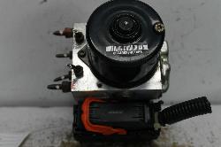 View Auto part Abs Pump/Modulator Mitsubishi Outlander 2006