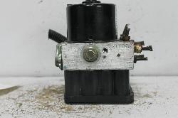 View Auto part Abs Pump/Modulator Mitsubishi Outlander 2006