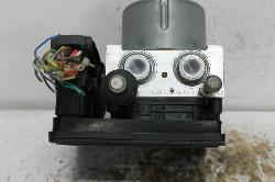View Auto part Abs Pump/Modulator Subaru Outback 2016
