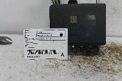 View Auto part Abs Pump/Modulator Subaru Outback 2016