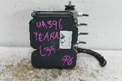 View Auto part Abs Pump/Modulator Nissan Altima 2014