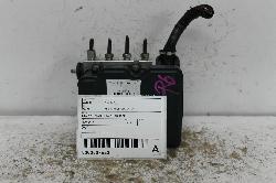 View Auto part Abs Pump/Modulator Nissan Altima 2014