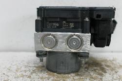 View Auto part Abs Pump/Modulator Nissan Altima 2014