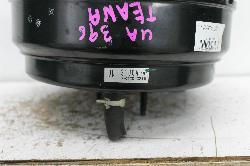 View Auto part Brake Booster Nissan Altima 2014