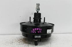 View Auto part Brake Booster Nissan Altima 2014