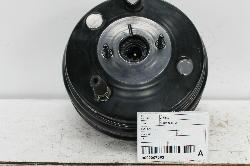 View Auto part Brake Booster Nissan Altima 2014