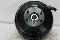 View Auto part Brake Booster Mitsubishi Delica 2000
