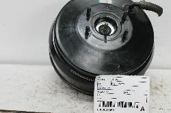 View Auto part Brake Booster Mitsubishi Delica 2000
