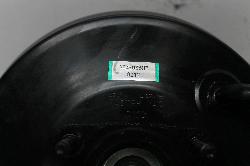View Auto part Brake Booster Mitsubishi Delica 2000