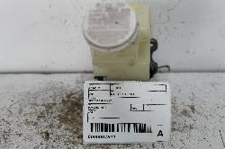 View Auto part Master Cylinder Mitsubishi Delica 2000