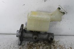 View Auto part Master Cylinder Mitsubishi Delica 2000
