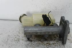 View Auto part Master Cylinder Mitsubishi Delica 2000