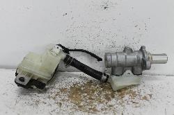 View Auto part Master Cylinder Nissan Altima 2014