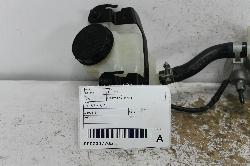 View Auto part Master Cylinder Nissan Altima 2014