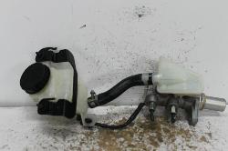 View Auto part Master Cylinder Nissan Altima 2014