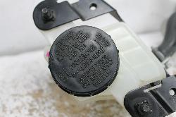 View Auto part Master Cylinder Nissan Altima 2014