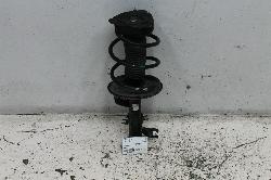 View Auto part Right Front Strut Nissan Altima 2014