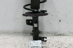 View Auto part Right Front Strut Nissan Altima 2014