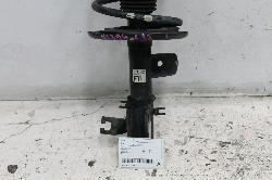 View Auto part Left Front Strut Nissan Altima 2014