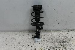 View Auto part Left Front Strut Nissan Altima 2014