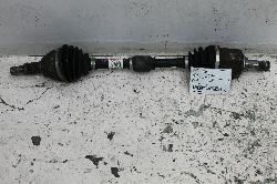 View Auto part Left Driveshaft Nissan Altima 2014