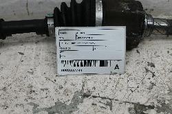 View Auto part Left Driveshaft Nissan Altima 2014
