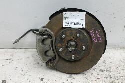 View Auto part Left Front Hub Assembly Subaru Outback 2016