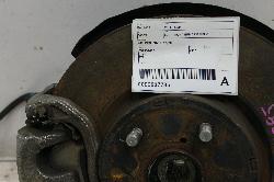 View Auto part Left Front Hub Assembly Subaru Outback 2016