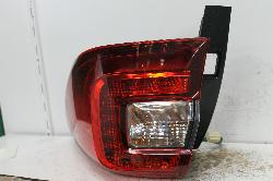 View Auto part Right Taillight Subaru Outback 2016