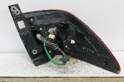 View Auto part Right Taillight Subaru Outback 2016