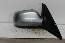 View Auto part Right Door Mirror Mazda 3 2005