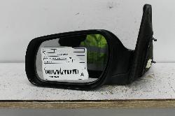 View Auto part Left Door Mirror Mazda 3 2005