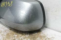 View Auto part Left Door Mirror Mazda 3 2005