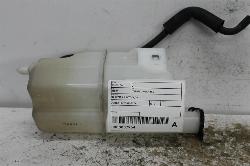 View Auto part Overflow Bottle Mazda 2 2012