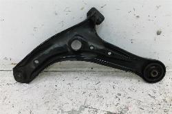 View Auto part Right Front Lower Control Arm Mazda 2 2012