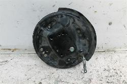 View Auto part Right Rear Hub Assembly Mazda 2 2012