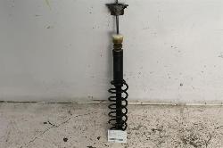 View Auto part Right Rear Strut Mazda 2 2012