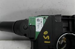 View Auto part Combination Switch Mazda 2 2012