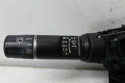 View Auto part Combination Switch Mazda 2 2012