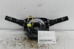 View Auto part Combination Switch Mazda 2 2012