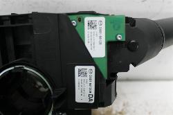 View Auto part Combination Switch Mazda 2 2012