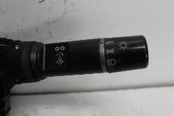 View Auto part Combination Switch Mazda 2 2012