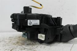 View Auto part Combination Switch Mazda 2 2012