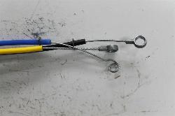 View Auto part Heater/Ac Controls Mazda 2 2012