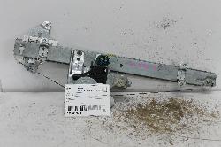 View Auto part Left Front Window Reg/Motor Nissan Altima 2014