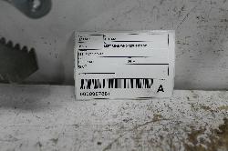 View Auto part Left Rear Wnd Reg/Motor Nissan Altima 2014