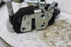 View Auto part Door Handle Nissan Altima 2014