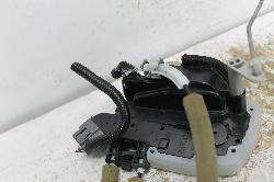 View Auto part Door Handle Nissan Altima 2014